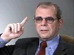 Сегодня, 7 июня, в истории
