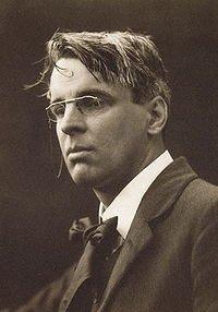 Сегодня, 13 июня, в истории