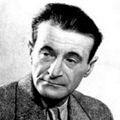 Сегодня, 17 июня, в истории