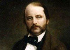Сегодня, 18 июня, в истории