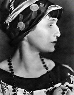 Сегодня, 23 июня, в истории