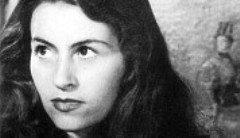 Сегодня, 6 июля, в истории