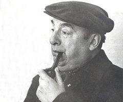 Сегодня, 12 июля, в истории