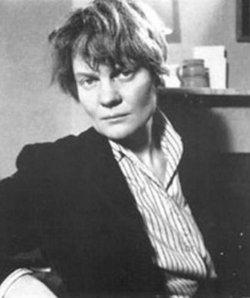 Сегодня, 15 июля, в истории