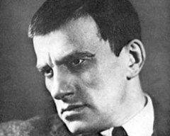 Сегодня, 19 июля, в истории