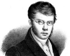 Сегодня, 23 июля, в истории