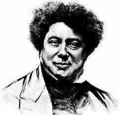 Сегодня, 24 июля, в истории