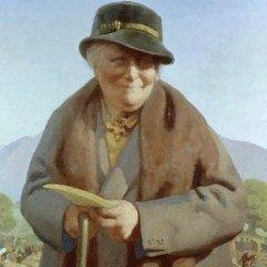 Сегодня, 28 июля, в истории