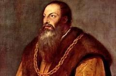 Сегодня, 20 апреля, в истории