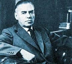 Сегодня, 12 мая, в истории