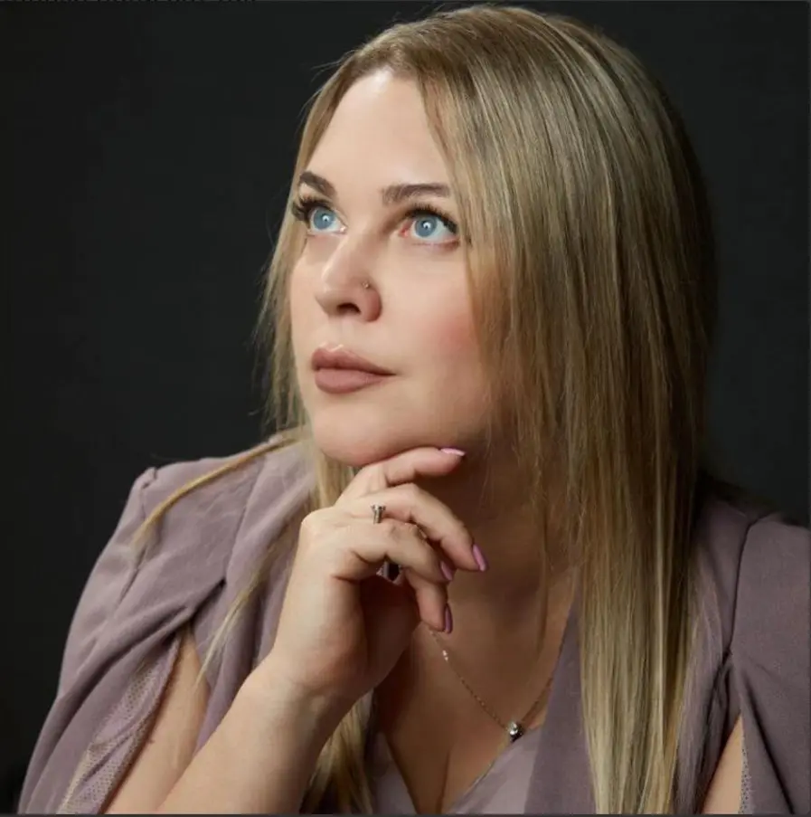 Иллюстрация к статье 