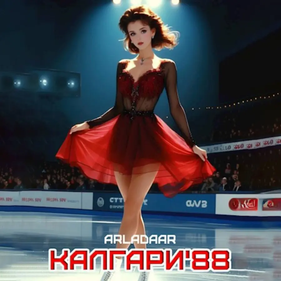 Иллюстрация к статье 