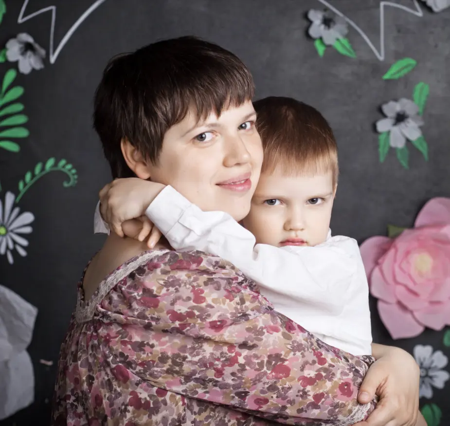 Иллюстрация к статье 