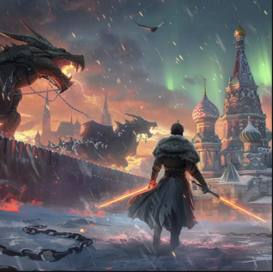 Иллюстрация к статье 