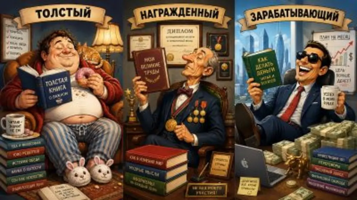 Иллюстрация к статье 