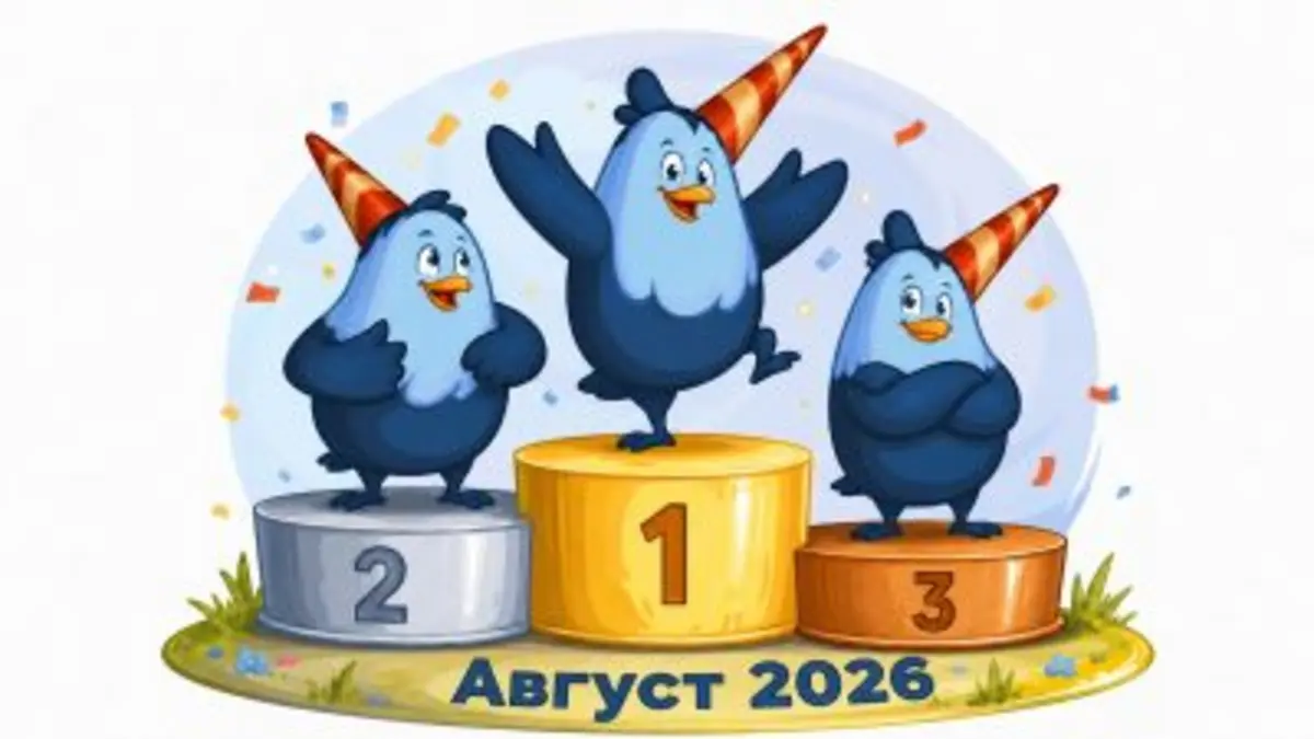 Иллюстрация к статье 