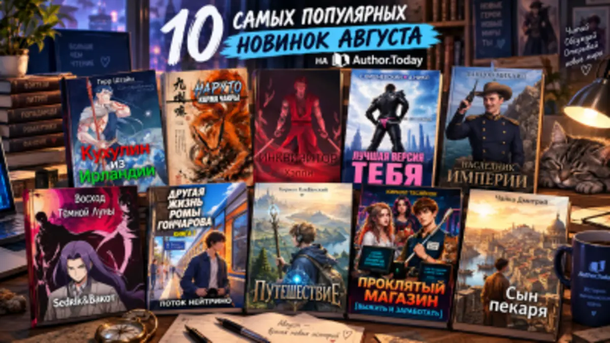 Иллюстрация к статье 