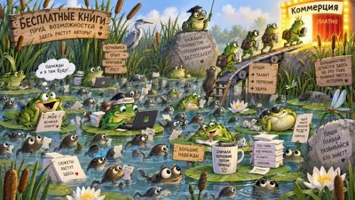 Иллюстрация к статье 