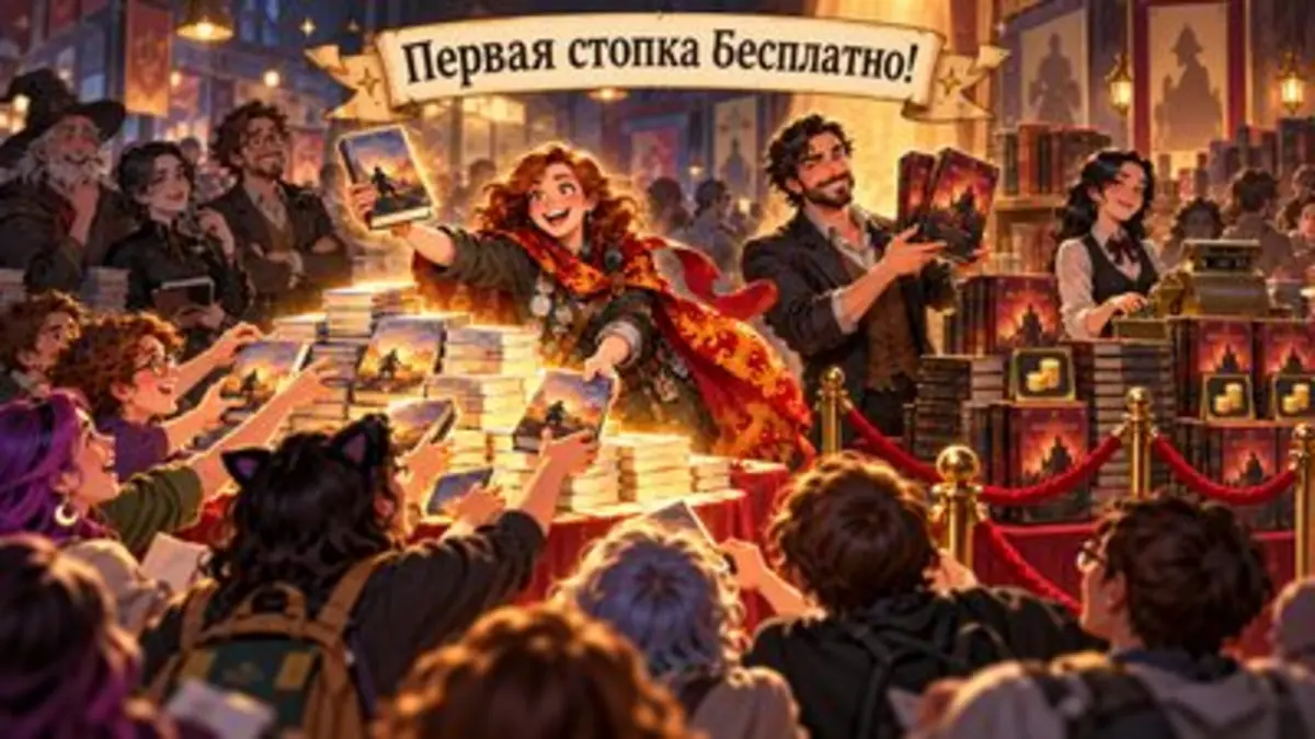 Иллюстрация к статье 