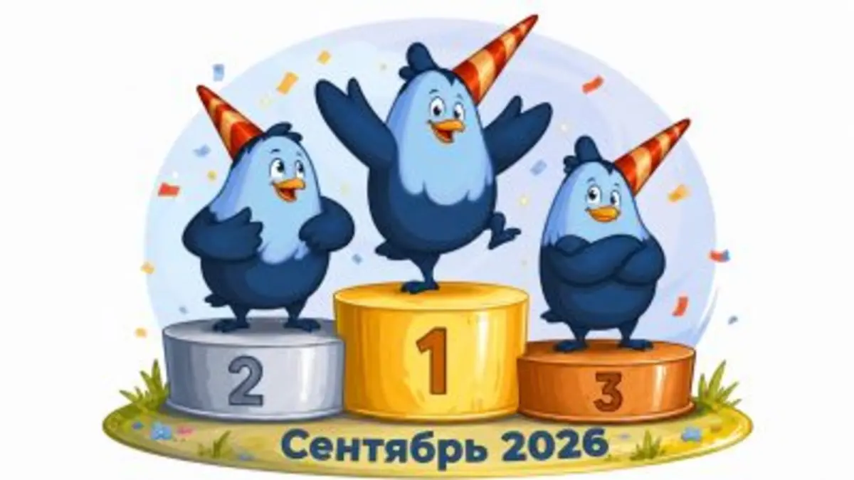Иллюстрация к статье 