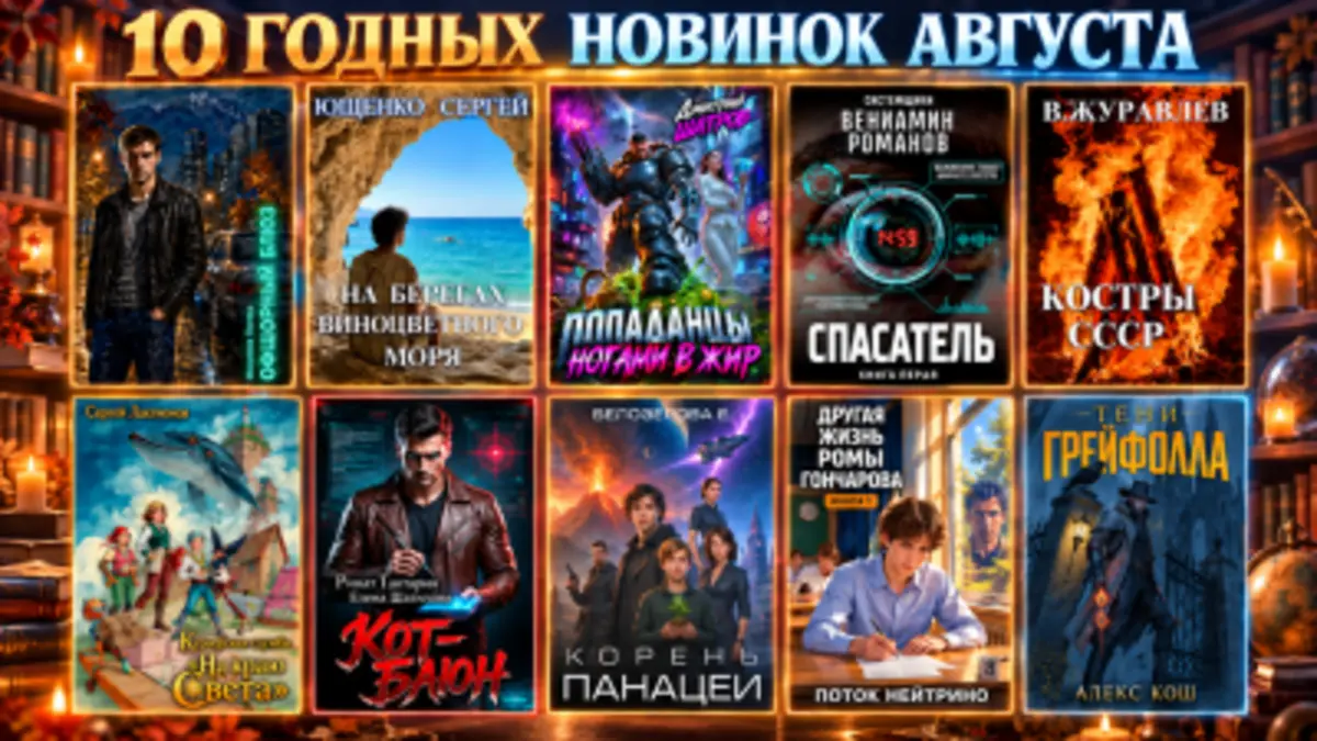 Иллюстрация к статье 