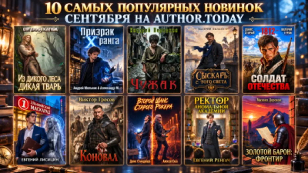 Иллюстрация к статье 