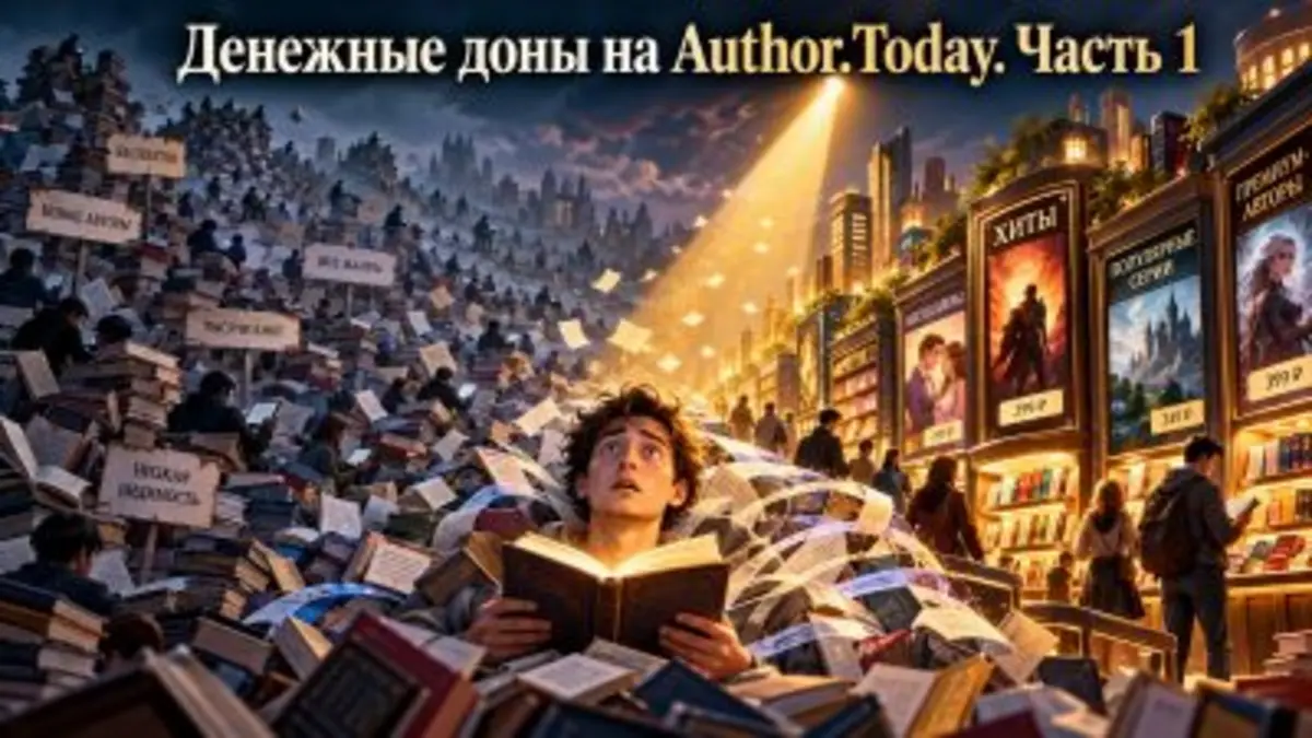 Иллюстрация к статье 