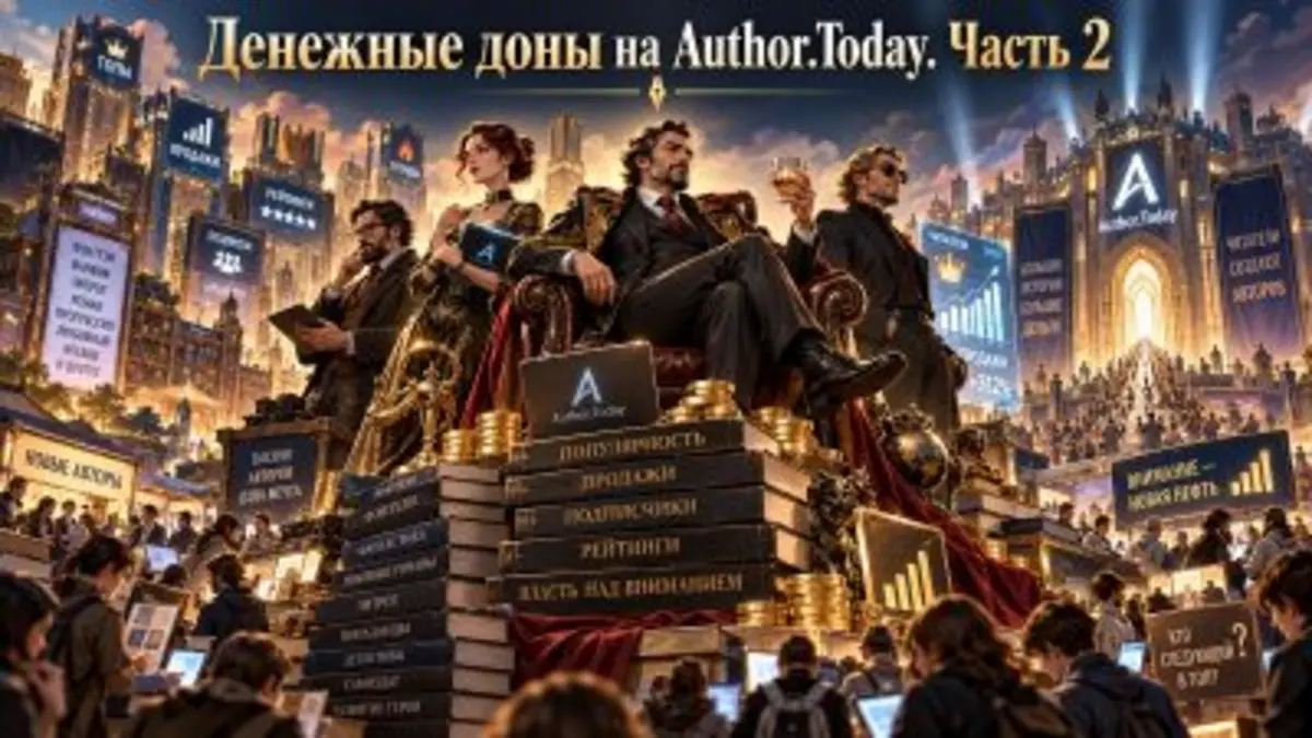 Иллюстрация к статье 