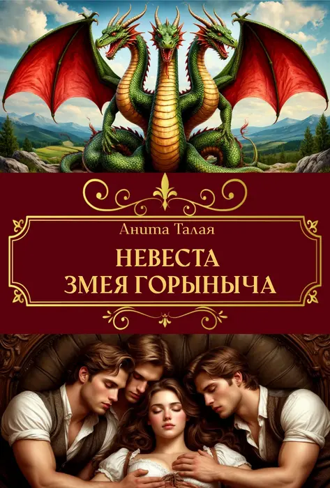 Купить Эротичное Белье Вайдберис Купить Эротичное Белье Вайдберис